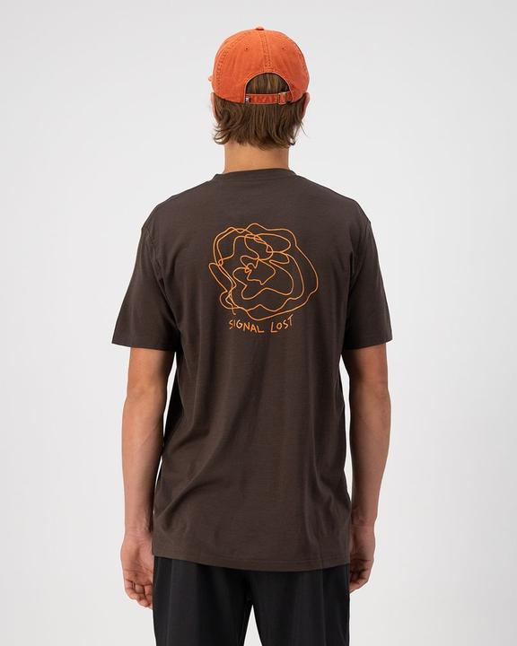 Image du produit Mons Royale T-shirt Icon Merino (XL)