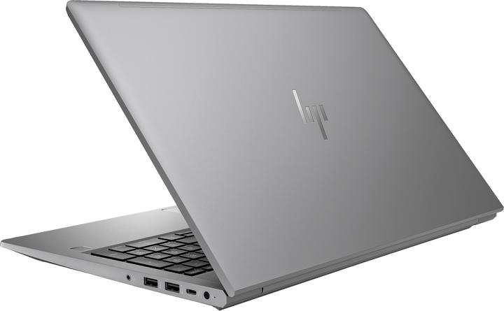 Actual product image HP ZBPG10A R9-7940HS 15.6 32GB/1T PC AMD (15.60", AMD Ryzen 9 7940HS, 32 GB, 1000 GB, DE)