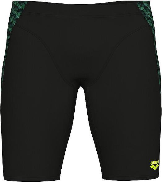 Image du produit Arena Monogram Swim Jammer (5)