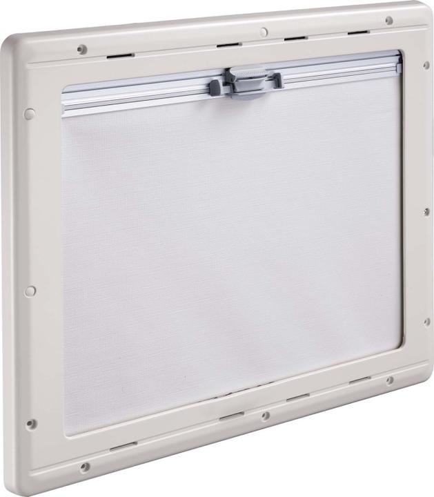 Produktbild Dometic S4 Ausstellfenster 700x500