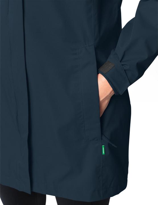 Produktbild Vaude Escape (XS)