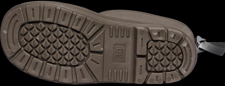 Produktbild hummel Thermo boot jr (36)