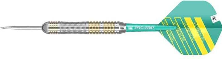 Immagine prodotto Target Rob Cross Brass (22 g)