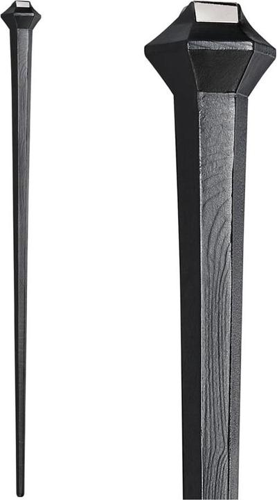 Immagine prodotto Noble Collection Animali Fantastici Bacchetta Magica Credence Barebone 32cm