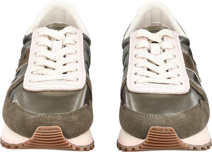 Actual product image Bauer Sneaker (41)