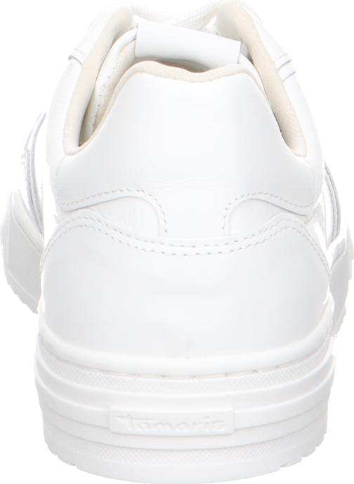 Produktbild Tamaris Sneaker (39)