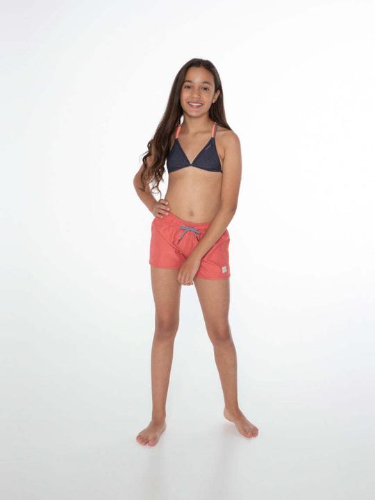 Produktbild Protest BEACHSHORT PRTTAYLOR JR beachshort (128)