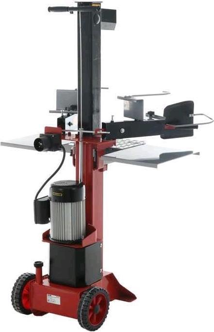 Actual product image AL-KO LSV 550/6