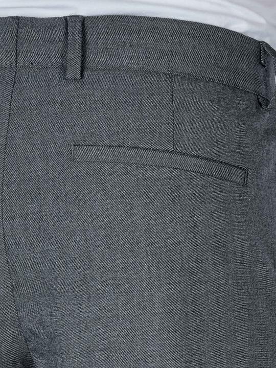 Produktbild Selected Homme Robert Flex (W29/L32)