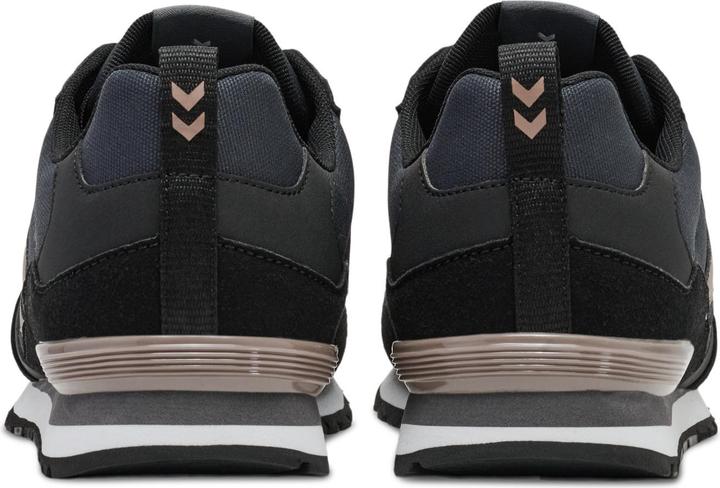 Image du produit hummel MONACO 86 WCS (37)
