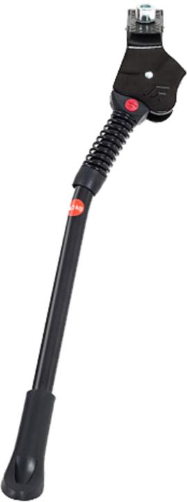 Produktbild Hebie Mittelbauständer 26"-28"