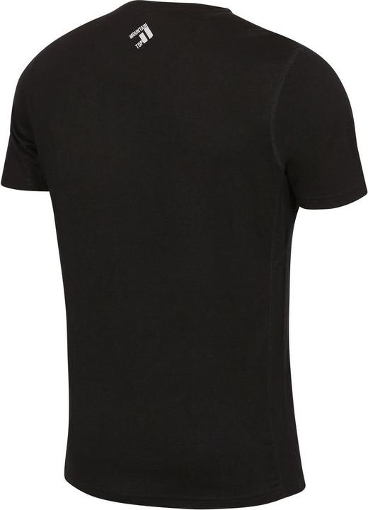 Immagine prodotto Directalpine T-shirts FURRY (L)