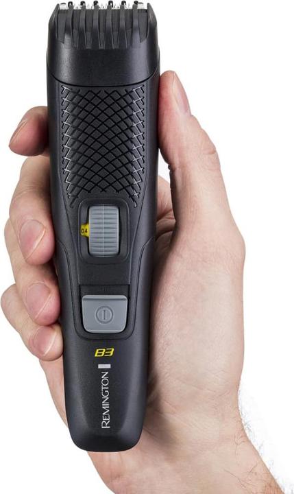 Immagine prodotto Remington Stile Serie B3