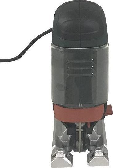 Image du produit Metabo STE 100 Quick