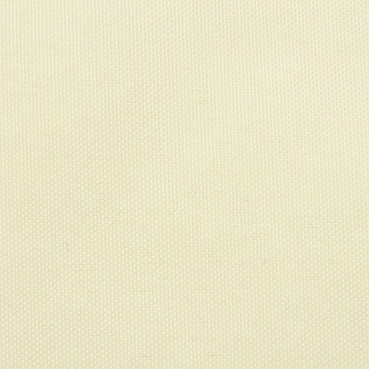 Actual product image VidaXL Nezhatok (200 x 300 cm)