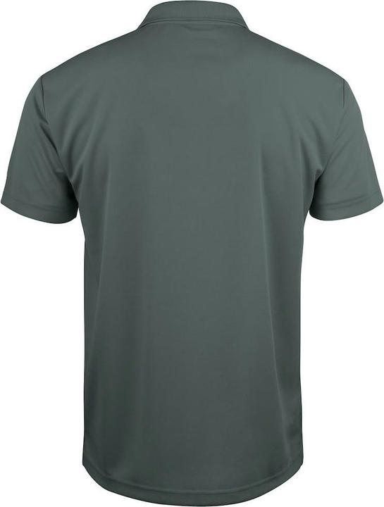 Actual product image Clique Basic Active Polo Shirt (M)