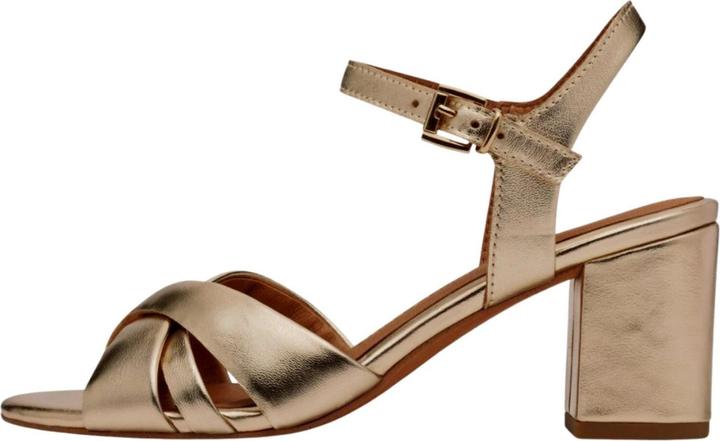 Produktbild Marco Tozzi Sandalen (41)