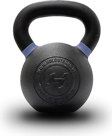 Image du produit Hold Strong Elite Iron