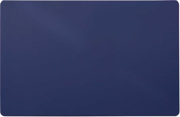 Produktbild Karat Bodenschutzmatte Color (114 x 200 cm)