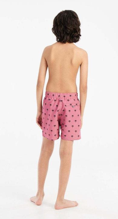 Image du produit Protest Swim shorts PRTSteven JR beachshort (176)