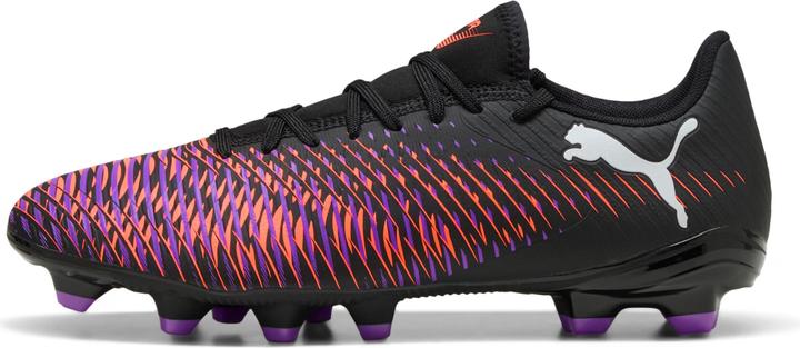 Immagine prodotto Puma Futuro 8 Play Fg/Ag (44)