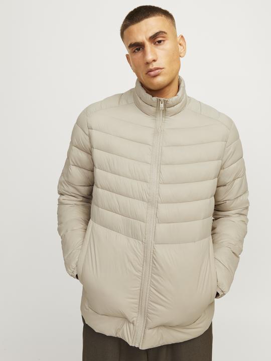 Produktbild Jack & Jones Jjesprint Puffer Collar Noos (XXL)
