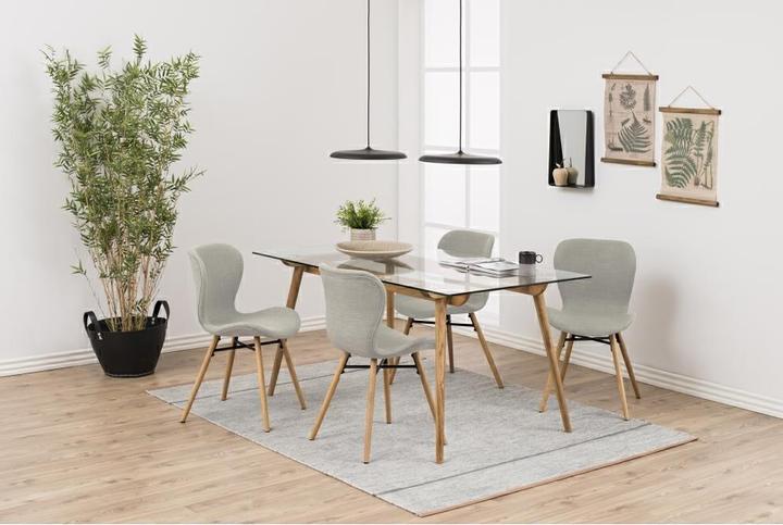 Immagine prodotto AC Design Batilda