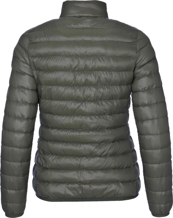 Actual product image Rukka Pac Jac D (40)