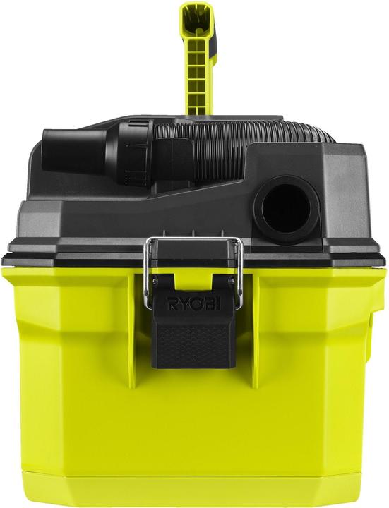 Immagine prodotto Ryobi Werkstattstaubsauger (Aspirapolvere)