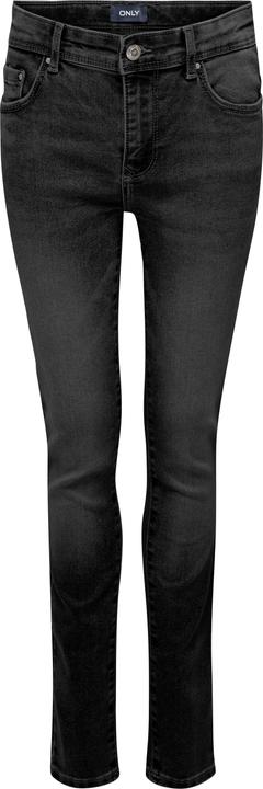 Only Kobjerry Skinny Cp Dnm Pimbox003 Noos
