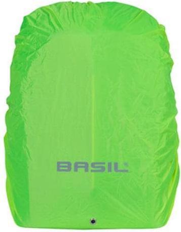 Produktbild Basil B-Safe Nordlicht (13 l)