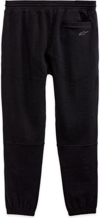 Immagine prodotto Alpinestars Pantalone 24 Set Pant (L)
