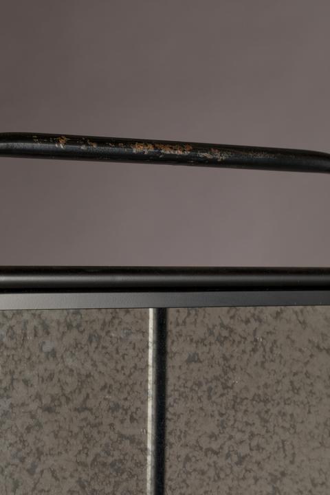 Actual product image Dutchbone Lion