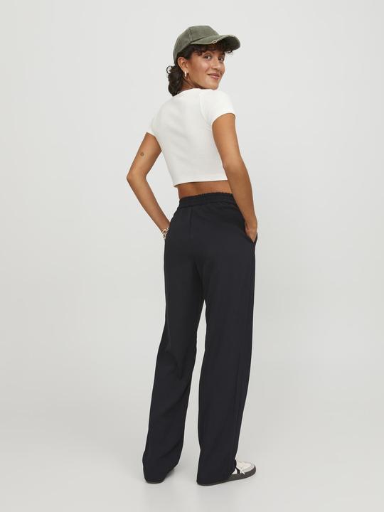 Image du produit JJXX Jxpoppy Hw Pant Pnt Noos (XXS)