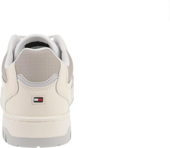 Image du produit Tommy Hilfiger Basket Street Pop (44)