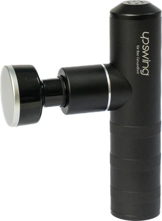 Upswing Mini Massagepistole