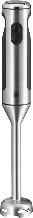 Produktbild WMF Edelstab-Set 4-in-1 Lineo Edelstahl rostfrei NEU
