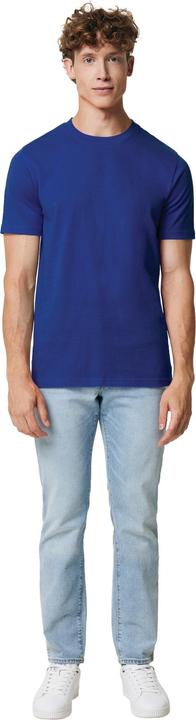 Produktbild Universal Textiles Brett TShirt (XXS)