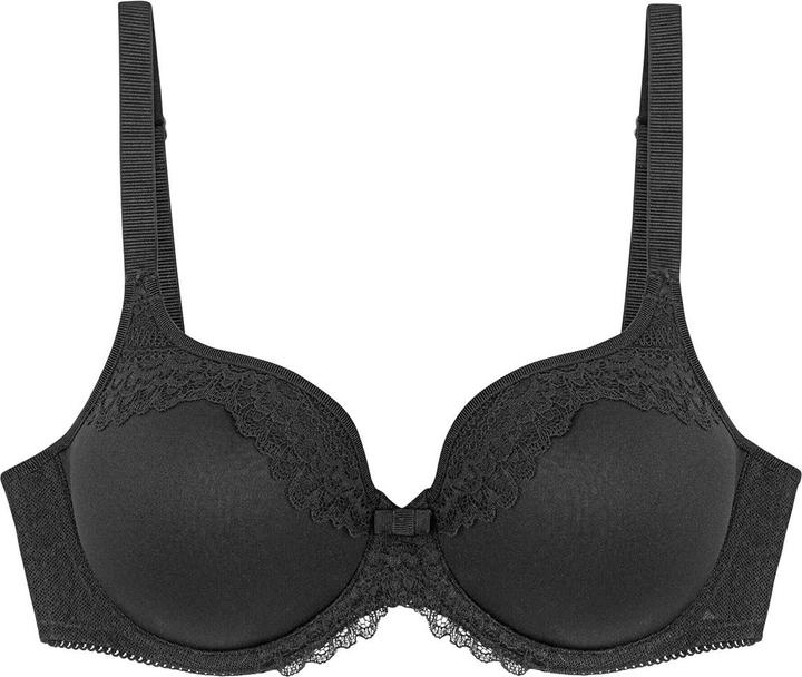 Image du produit Triumph Soutien-gorge à coques "Beauty-Full Darling" (70 D, Une unité par pack)