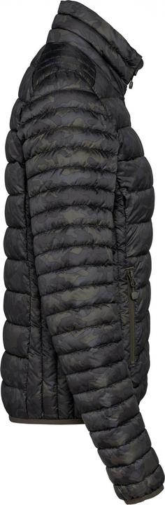 Actual product image Kariban Lightweight Puffer Jacket (M)