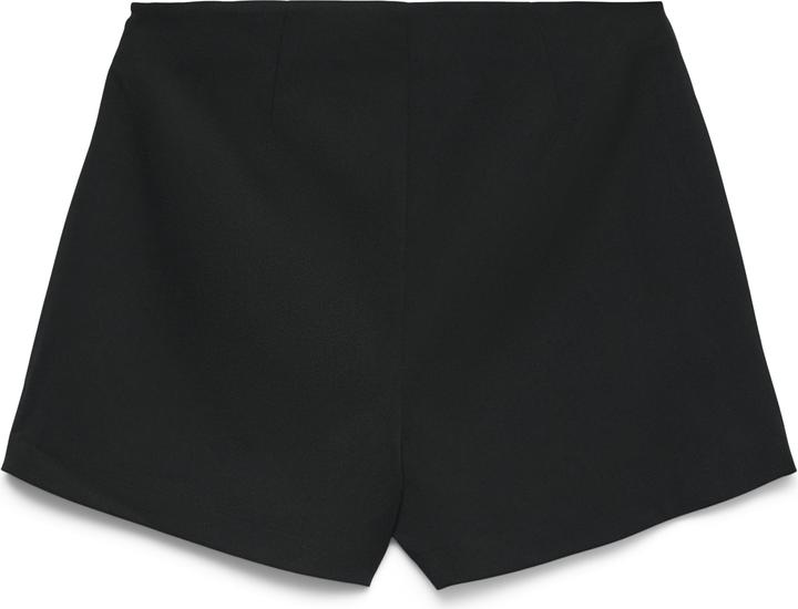 Produktbild Vero Moda Vmmelina Hw Short Skort Solid Noos (L)