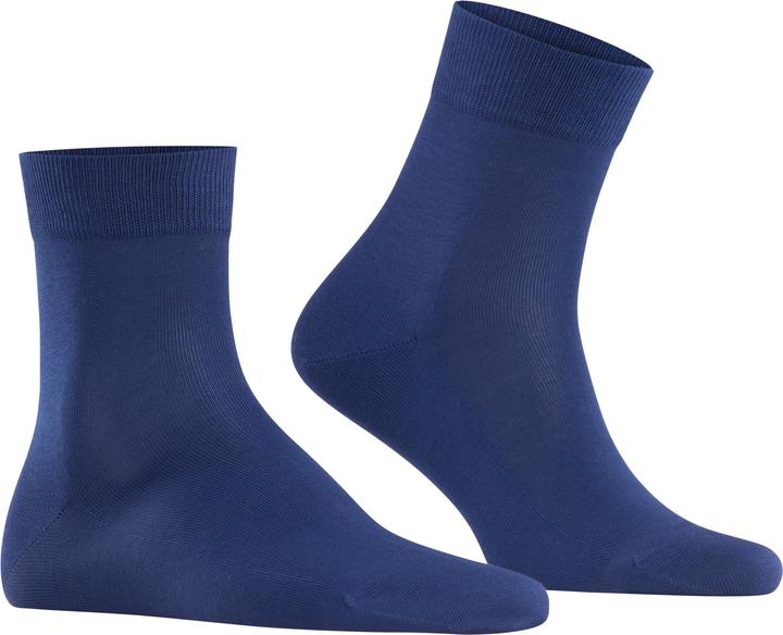 Falke Tiago (Einzelpack, 45 - 46)