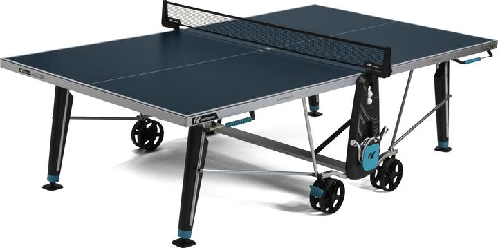Cornilleau 400X