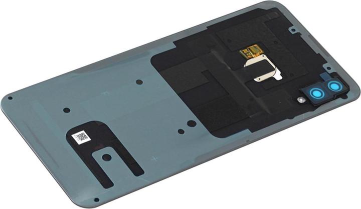 Immagine prodotto Honor Ricambio coperchio batteria 10 Lite