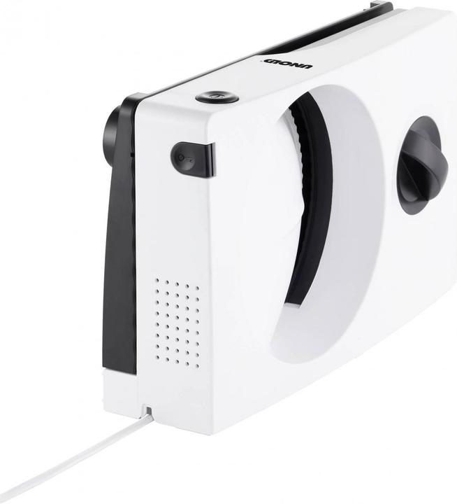 Image du produit Unold coupeur universel Courbe
