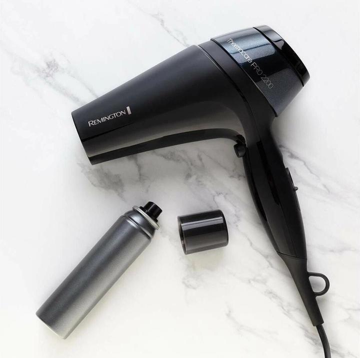 Produktbild Remington Thermacare PRO 2200