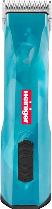Produktbild Heiniger Opal (Hund)