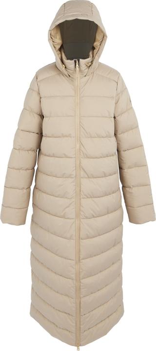 Regatta Elender Kapuzenjacke