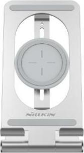 Image du produit Nillkin Station de recharge sans fil Qi (15 W)