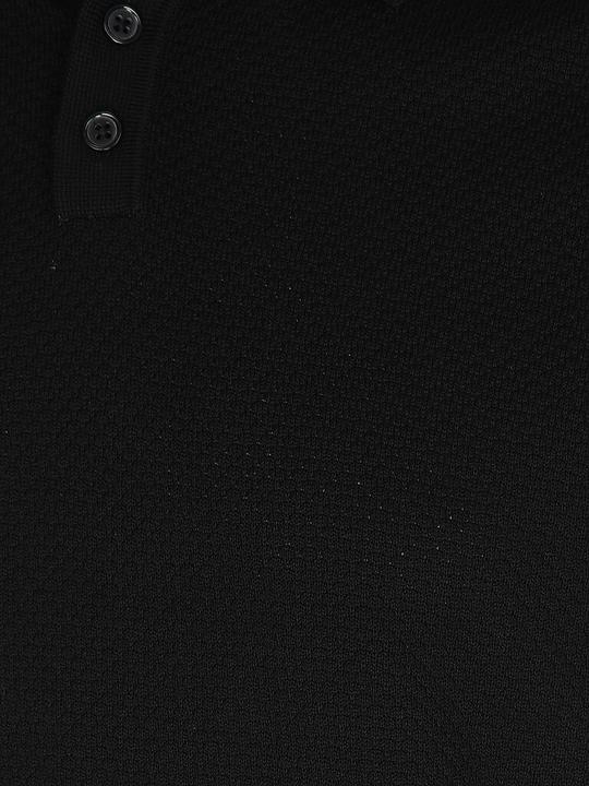 Image du produit Drykorn Poloshirt TRITON 1 (XL)